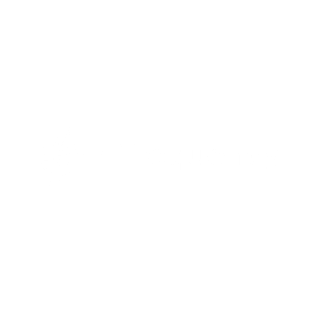 HiFrequency